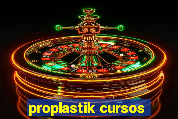 proplastik cursos